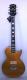 BACH PL-03JUNIOR